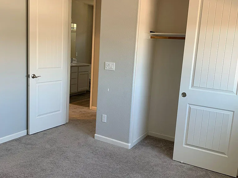 3550 Sardinia Island Way — Photo 14