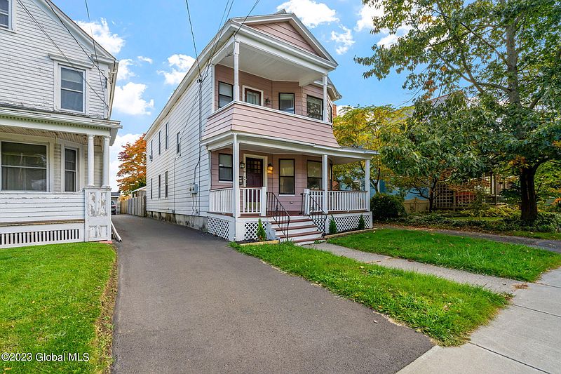 2nd image of 95 Woodlawn Avenue