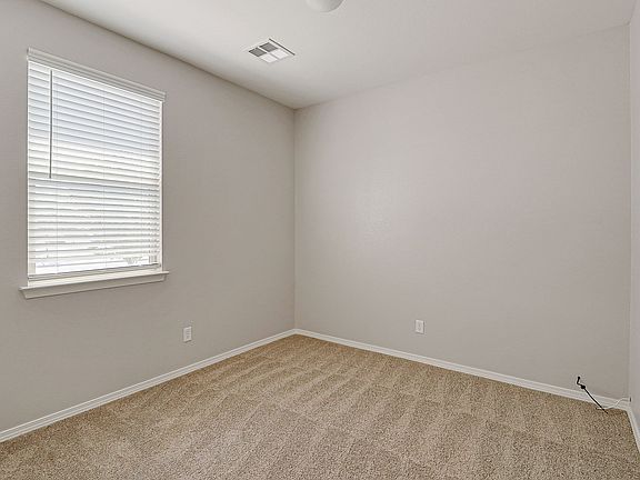 2nd image of 1017 Vernon L Butler Pl