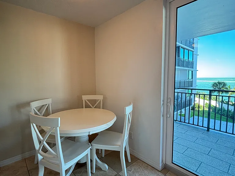 4822 Ocean Blvd #3D — Photo 26