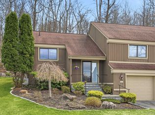 612 Heritage Hills #A, Somers, NY 10589