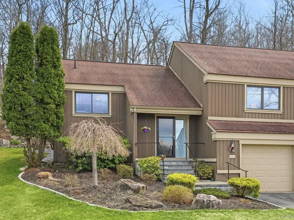 612 Heritage Hills #A, Somers, NY 10589