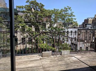 163 W 73rd St APT 10E, New York, NY 10023