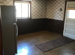 508 Gleasondale Rd FLOOR 2, Stow, MA 01775