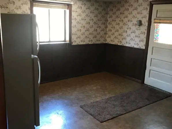 508 Gleasondale Rd Floor 2, Stow, MA 01775