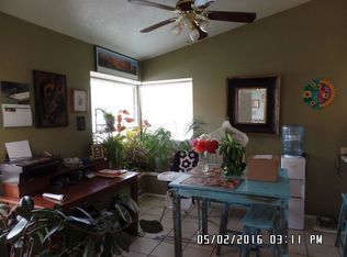 550 W 600 N APT 1, Saint George, UT 84770