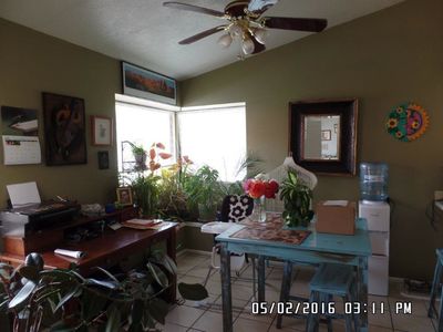 550 W 600 N APT 1, Saint George, UT, 84770