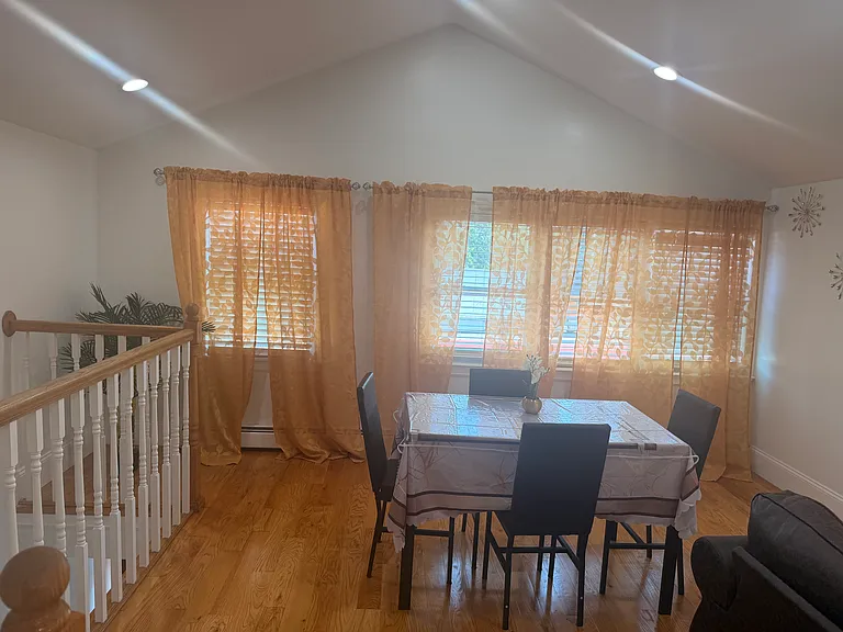 14811 N Conduit Ave #2 — Photo 8