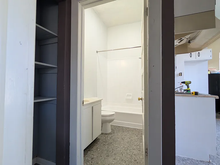 205 S Main St #3 — Photo 14