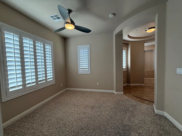 11255 Corsica Mist Ave — Photo 29
