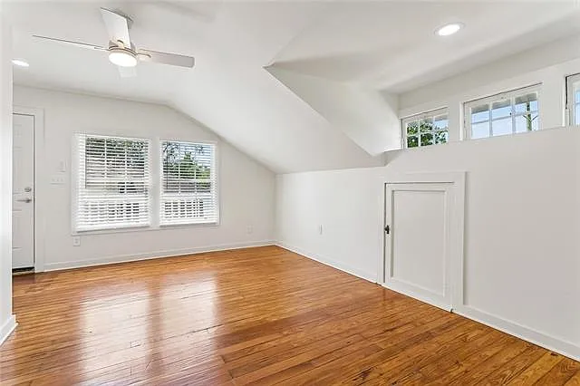 2 bed, 1.0 bath, 600 sqft, $1,500 — Photo 3