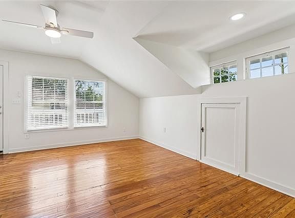 3rd image of 407 Upper Dodge Ave