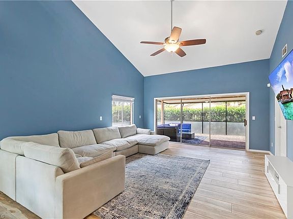 2nd image of 6451 Royal Woods DR