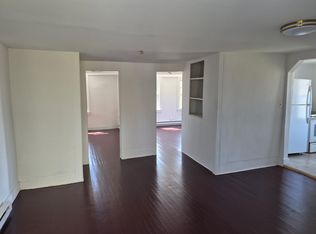 5 Red Mill Ln #5, Moodus, CT 06469