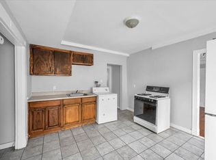 33 Giles Street #FL 3, Waterbury, CT 06704