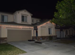 1870 Socorro Way, Oxnard, CA 93030