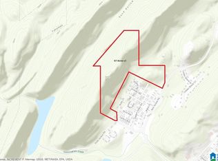 1048 Sunhill Rd NW #0, Birmingham, AL 35215