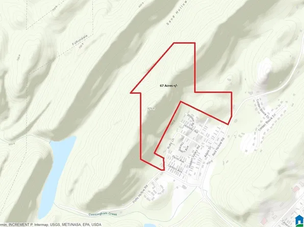 1048 Sunhill Rd NW #0, Birmingham, AL 35215