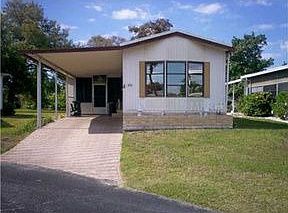 1st image of 6451 Fleetwood Ct