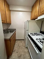Rented by Contact Realty