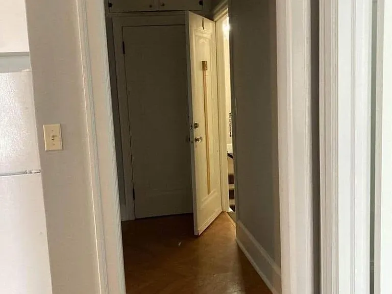 Unit Photo