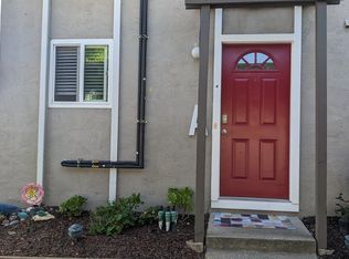 103 Donegal Way APT A, Pleasant Hill, CA 94523