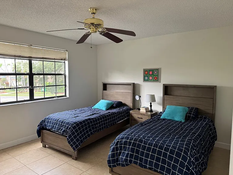 6650 Montego Bay Blvd #B — Photo 9