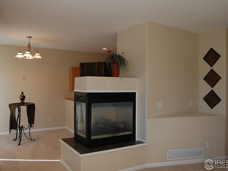 1st image of 2602 Canby Way #A