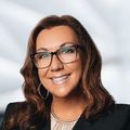 Susan Maryanski