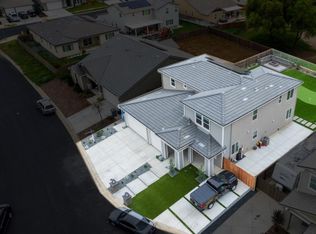 1732 Dos Rios Ct, Plumas Lake, CA 95961