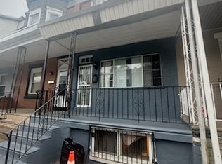 6229 Reedland St, Philadelphia, PA 19142