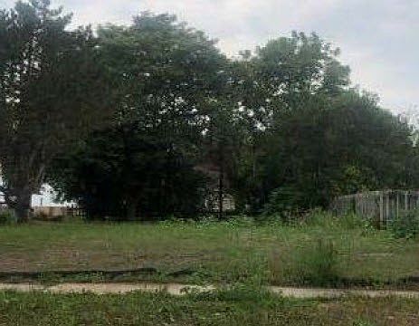 1st image of 715 Winford Ave