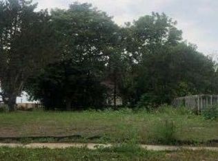 715 Winford Ave, Green Bay, WI 54303
