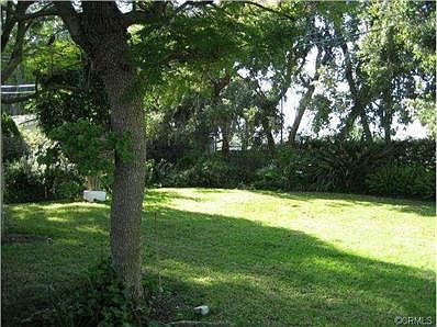 2nd image of 3 Saddlehorn Ln