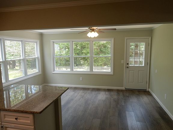 5th image of 119 Westbrook Dr