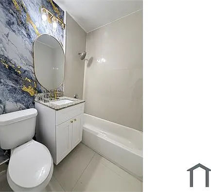 3995 NW 169th Ter #1 — Photo 9
