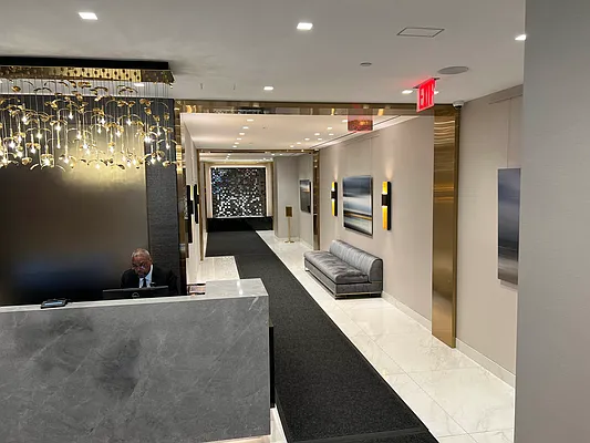 Rented by RosyPad, Inc. | media 26