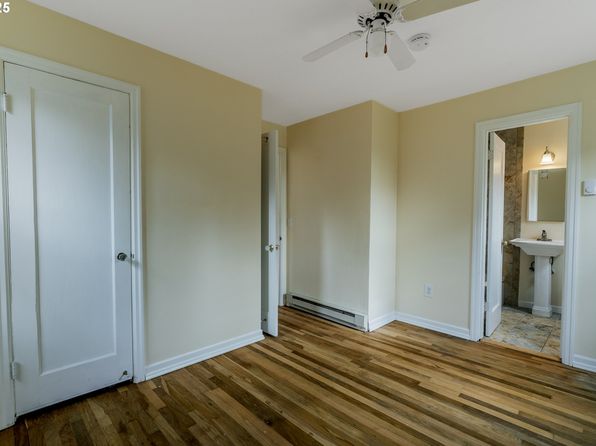 portland-oregon-53861871 picture