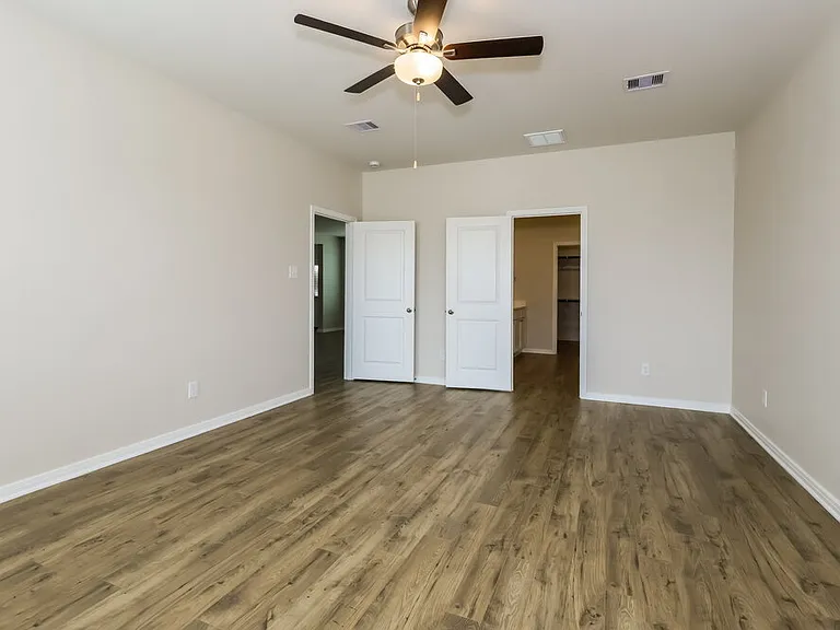 468 Beechwood Hacienda Dr — Photo 12
