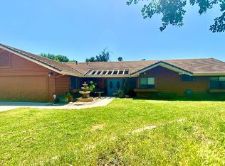 18811 Highland Valley Rd, Ramona, CA 92065