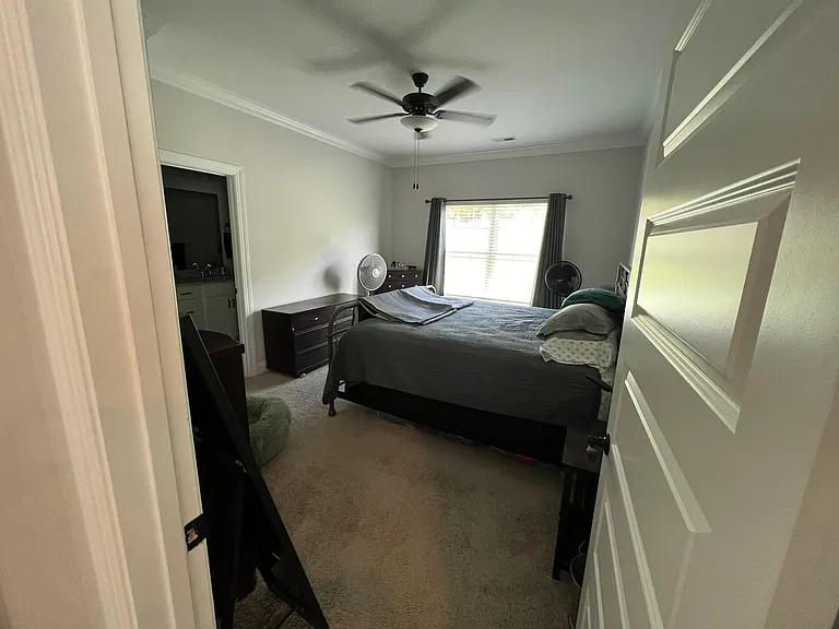 4011 Inlet Loop — Photo 10
