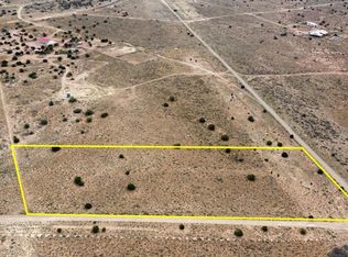 0 Ranch View Dr, Snowflake, AZ 85937