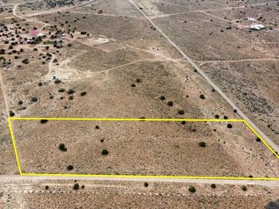 0 Ranch View Dr, Snowflake, AZ, 85937