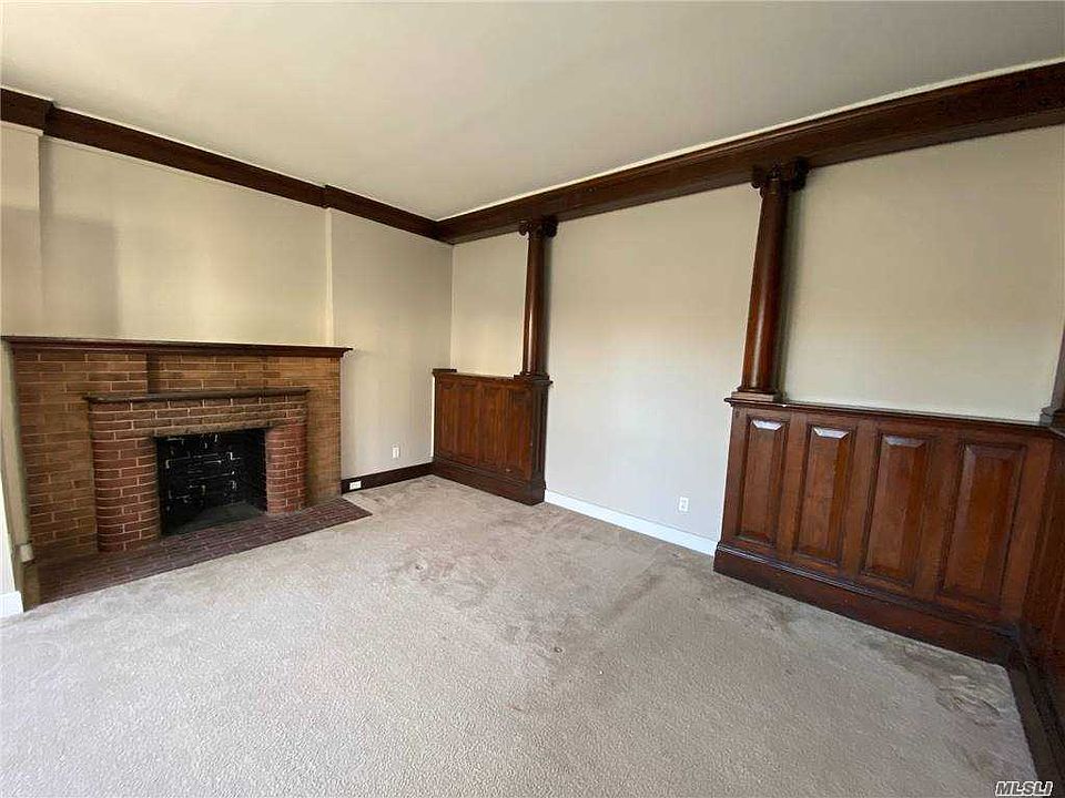 1st image of 37 Hamilton Ave #100