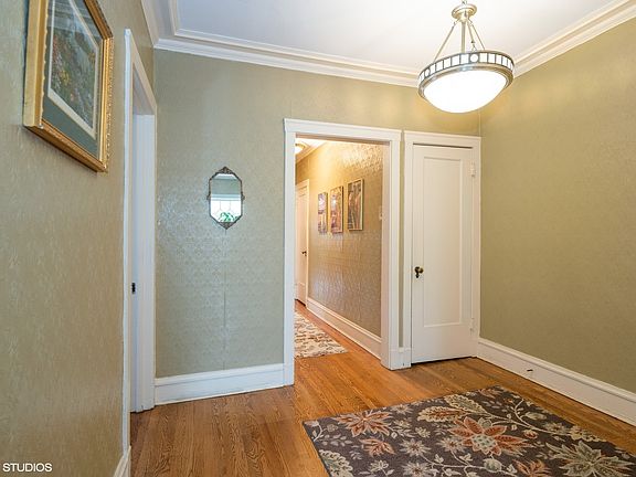2nd image of 6636 N Newgard Ave