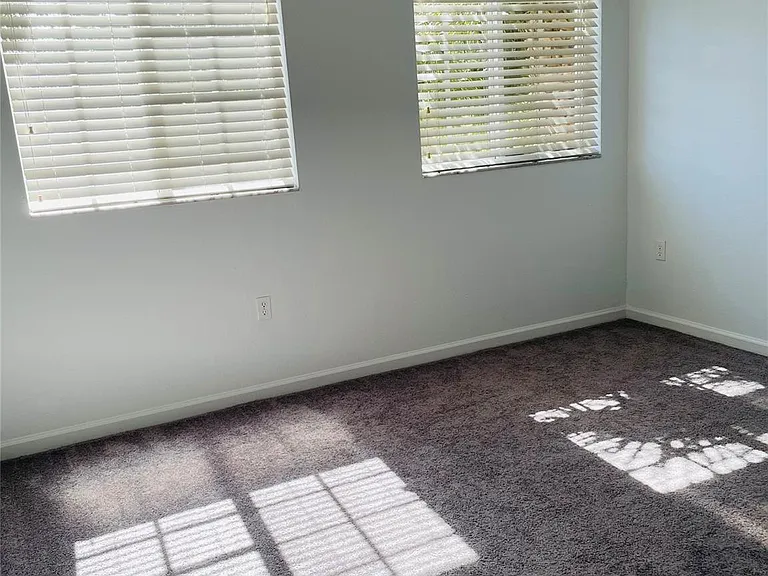 3202 NW 31st Ter #3202 — Photo 13