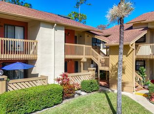 13009 Odessa Trl APT 23, Wellington, FL 33414