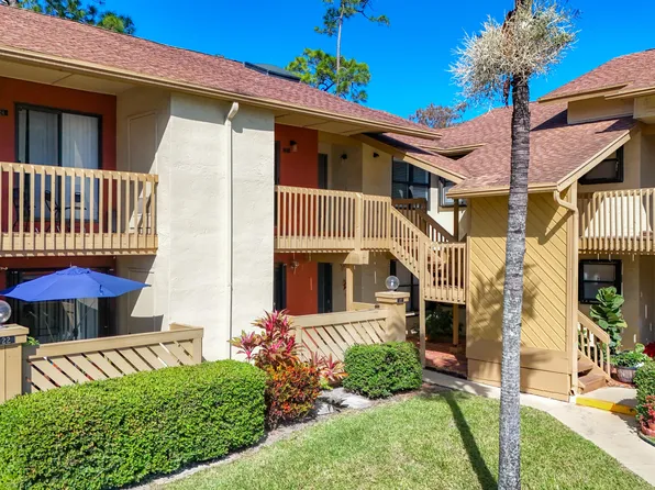 13009 Odessa Trail #23, Wellington, FL 33414