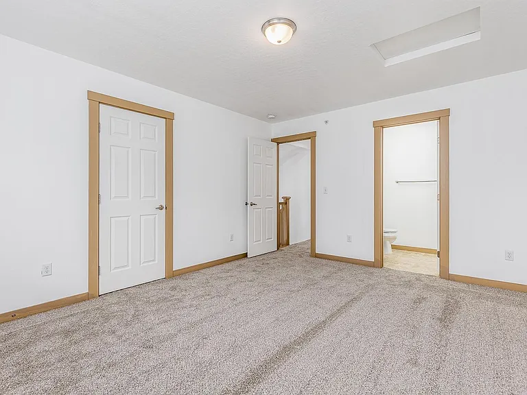 Highlands Townhomes — Photo 18