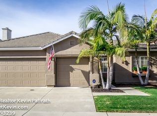 2065 Entrada Dr, Oxnard, CA 93036